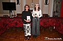 VBS_5484 - Incontro con l'Autore - Giulia Palotto